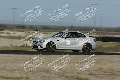 media/Apr-12-2025-Doghouse Garage (Sat) [[1d917ba261]]/InterLow/Turn 9/